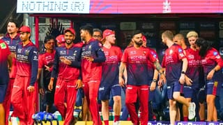 ಮುಂಬೈ ಇಂಡಿಯನ್ಸ್ ತಂಡದ ಪತನಕ್ಕೆ ಇದುವೇ ಕಾರಣ..!