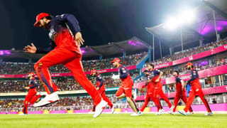 IPL 2026: 6+2+4 ಸಂಯೋಜನೆಯಲ್ಲಿ ಕಣಕ್ಕಿಳಿಯಲಿದೆ RCB
