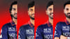 RCB ಗೆಲ್ಲಬೇಕಿದ್ದರೆ ಈ ಎರಡು ಬದಲಾವಣೆ ಮಾಡಲೇಬೇಕು!