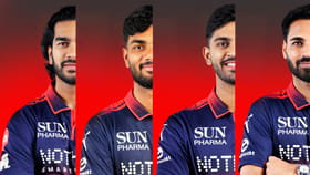 RCB ಗೆಲ್ಲಬೇಕಿದ್ದರೆ ಈ ಎರಡು ಬದಲಾವಣೆ ಮಾಡಲೇಬೇಕು!