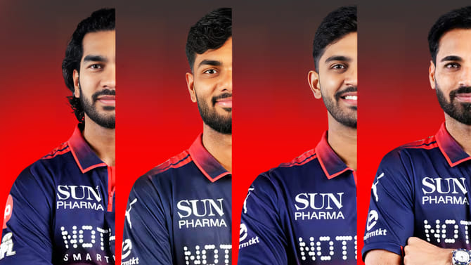 RCB ಗೆಲ್ಲಬೇಕಿದ್ದರೆ ಈ ಎರಡು ಬದಲಾವಣೆ ಮಾಡಲೇಬೇಕು!