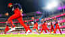 IPL 2026: 4+2+6 ಸಂಯೋಜನೆಯಲ್ಲಿ ಕಣಕ್ಕಿಳಿಯಲಿದೆ RCB