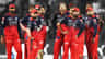 ಪ್ಲೇಆಫ್​ಗೇರಿಲ್ಲ... ಹೀಗಾದ್ರೆ RCB ಟೂರ್ನಿಯಿಂದಲೇ ಔಟ್..!