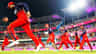 IPL 2026: ಇಂದಿನ  ಪಂದ್ಯಕ್ಕೂ RCB ತಂಡದ ಸ್ಟಾರ್ ಆಟಗಾರ ಅಲಭ್ಯ!