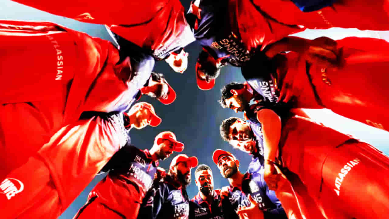 IPL 2026: RCB ತಂಡದ ಅತೀ ದೊಡ್ಡ ಸಮಸ್ಯೆಗೆ ಇಲ್ಲಿದೆ ಪರಿಹಾರ!