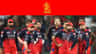 IPL 2026: ಪ್ಲೇಆಫ್​ಗೂ ಮುನ್ನ RCBಗೆ ಗುಡ್ ನ್ಯೂಸ್..!