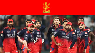 IPL 2026: RCB ಪ್ಲೇಯಿಂಗ್ ಇಲೆವೆನ್​ನಲ್ಲಿ ಒಂದು ಬದಲಾವಣೆ ಖಚಿತ