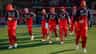 IPL 2026: RCB ಪ್ಲೇಯಿಂಗ್ ಇಲೆವೆನ್​ನಲ್ಲಿ ಒಂದು ಬದಲಾವಣೆ ಖಚಿತ