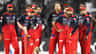 IPL 2026: ಹೀನಾಯ ಅತ್ಯಂತ ಹೀನಾಯ ದಾಖಲೆ ಬರೆದ RCB