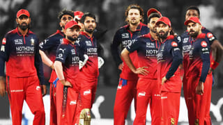 Rajat Patidar: ಗೆಲ್ಲಬೇಕಿತ್ತು, ಆದರೆ ನಮ್ಮ ಸೋಲಿಗೆ ಇದುವೇ ಕಾರಣ!