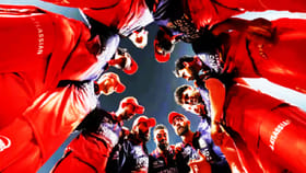 RCB ಆಟಗಾರ ಗಾಯಾಳು...  ಪ್ಲೇಆಫ್​ ಪಂದ್ಯಕ್ಕೆ ಅಲಭ್ಯ!