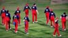 IPL 2026: ಗೆಲ್ಲೋರು ಯಾರು? ಹೀಗಿದೆ RCB ಲೆಕ್ಕಾಚಾರ