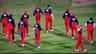 IPL 2026: ಗೆಲ್ಲೋರು ಯಾರು? ಹೀಗಿದೆ RCB ಲೆಕ್ಕಾಚಾರ