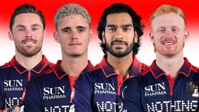 RCB ಪರ ಇನಿಂಗ್ಸ್ ಆರಂಭಿಸುವವರು ಯಾರು?