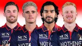 07:07: CSK ತಂಡಕ್ಕೆ ಹಾರ್ದಿಕ್ ಪಾಂಡ್ಯ?