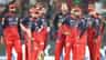 IPL 2026: ಈ ಮೂರು ವಿಕೆಟ್ ಪಡೆದ್ರೆ RCB ಅರ್ಧ ಪಂದ್ಯ ಗೆದ್ದಂತೆ..!
