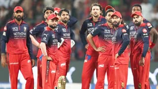 IPL 2026: ಈ ಮೂರು ವಿಕೆಟ್ ಪಡೆದ್ರೆ RCB ಅರ್ಧ ಪಂದ್ಯ ಗೆದ್ದಂತೆ..!
