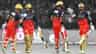 CSK ದಾಖಲೆಯನ್ನೇ ಧೂಳೀಪಟ ಮಾಡಿದ RCB