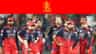 RCB ಪಾಲಿಗೆ ಅಭಿಶಾಪವಾಗಲಿದೆಯಾ ಬಿಸಿಸಿಐನ ಈ ಒಂದು ನಿರ್ಧಾರ!