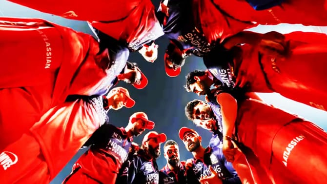 IPL 2026: ಫೈನಲ್ ಪ್ಲೇಯಿಂಗ್ ಇಲೆವೆನ್: RCB ಮುಂದಿದೆ 2 ಆಯ್ಕೆ