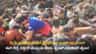 RCB ಕಪ್ ಗೆದ್ರೆ ಬೀದಿಗಿಳಿದು ಸಂಭ್ರಮ ಬೇಡ, ಪೊಲೀಸರು ಎತ್ಕೊಂಡು ಹೋದಾರು!