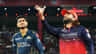 IPL 2026 Final: ಟಾಸ್ ಸೋತರೆ ಏನಾಗಲಿದೆ? ಗೆದ್ದರೆ ಏನು ಆಯ್ಕೆ ಮಾಡಬೇಕು?