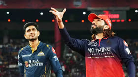 IPL 2026 Final: ಟಾಸ್ ಸೋತರೆ ಏನಾಗಲಿದೆ? ಗೆದ್ದರೆ ಏನು ಆಯ್ಕೆ ಮಾಡಬೇಕು?