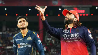 IPL 2026 Final: ಮೋದಿ ಮೈದಾನದಲ್ಲಿ ಕೊಹ್ಲಿ- ಗಿಲ್ ದಾಖಲೆ ಹೇಗಿದೆ?