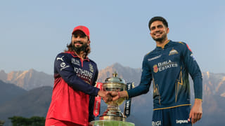 IPL 2026 Orange Cap: ಆರೆಂಜ್ ಕ್ಯಾಪ್ ಗೆದ್ದ 15 ವರ್ಷದ ವೈಭವ್ ಸೂರ್ಯವಂಶಿ