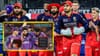 IPL 2026: ಗೇಲಿ ಮಾಡಿದ್ದ ಕೆಕೆಆರ್​ಗೆ ತಕ್ಕ ತಿರುಗೇಟು ನೀಡುತ್ತಾ ಆರ್​ಸಿಬಿ?