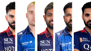 RCB ತಂಡಕ್ಕೆ ಸ್ಫೋಟಕ ದಾಂಡಿಗ ರಿಎಂಟ್ರಿ..!