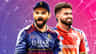 RCB vs PBKS: ವೇಗಿಗಳದ್ದೇ ಸಾಮ್ರಾಜ್ಯ: ಆದರೂ ರನ್ ಮಳೆ ಗ್ಯಾರಂಟಿ!