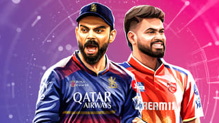 RCB ಪಂದ್ಯಕ್ಕೆ 80,000 ರೂ: ಐಪಿಎಲ್ ಟಿಕೆಟ್ ದಂಧೆ ಬಯಲು!