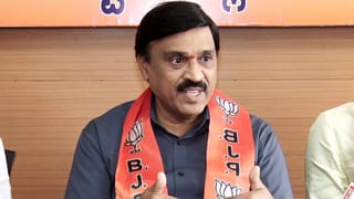 ಪ್ರಿಯ ಶಿವಕುಮಾರ್..ಚುನಾವಣೆಯಲ್ಲಿ ಸೋಲಬಹುದು, ಸೈದ್ಧಾಂತಿಕವಾಗಿ ಸೋಲಬೇಡಿ: ಡಿಕೆಶಿಗೆ ಸಿದ್ದರಾಮಯ್ಯ ಭಾವುಕ ಪತ್ರ