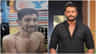ದರ್ಶನ್ ಕೇಸ್: ಚುರುಕುಗೊಳ್ಳಲಿದೆ ರೇಣುಕಾಸ್ವಾಮಿ ಪ್ರಕರಣದ ಕೋರ್ಟ್ ವಿಚಾರಣೆ
