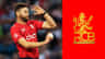 IPL 2026: RCB ತಂಡಕ್ಕೆ ಇಂಗ್ಲೆಂಡ್ ವೇಗಿ ಎಂಟ್ರಿ
