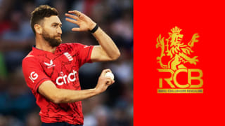 GT vs CSK: ಕೊನೆಯ ಲೀಗ್ ಪಂದ್ಯದಲ್ಲೂ ಕಣಕ್ಕಿಳಿಯದ ಧೋನಿ