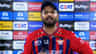 Rishabh Pant: ಸೋಲಿಗೆ ನಾನೊಬ್ಬನೇ ಜವಾಬ್ದಾರನಲ್ಲ... ಅವರು ಸಹ ಕಾರಣ!