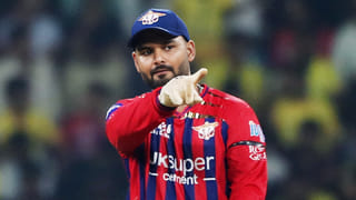 27 ಕ್ರೀಡೆಗಳು: ಕರ್ನಾಟಕದ ಹೊಸ ಕ್ರಿಕೆಟ್ ಸ್ಟೇಡಿಯಂ ವಿಶೇಷತೆಗಳೇನು ಗೊತ್ತಾ?