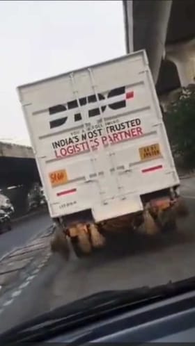 ಬೆಂಗಳೂರಿನಲ್ಲಿ ಹೆಚ್ಚಾಯ್ತು ರೋಡ್ ರೇಜ್!