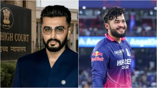 ಗೆದ್ದವರು ಫೈನಲ್​ಗೆ, ಸೋತವರಿಗೆ ಮತ್ತೆ ಚಾನ್ಸ್​: ಹೀಗಿರಲಿದೆ ಪ್ಲೇಆಫ್ ಫೈಟ್