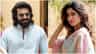 ‘ಪೆದ್ದಿ’ ಚಿತ್ರಕ್ಕೆ ಸರ್ಕಾರದಿಂದ ಬಂಪರ್ ಆಫರ್: ಟಿಕೆಟ್ ದರ ಹೆಚ್ಚಳ
