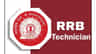 RRB ಟೆಕ್ನಿಷಿಯನ್ ಗ್ರೇಡ್ 3 ಫಲಿತಾಂಶ ಪ್ರಕಟ