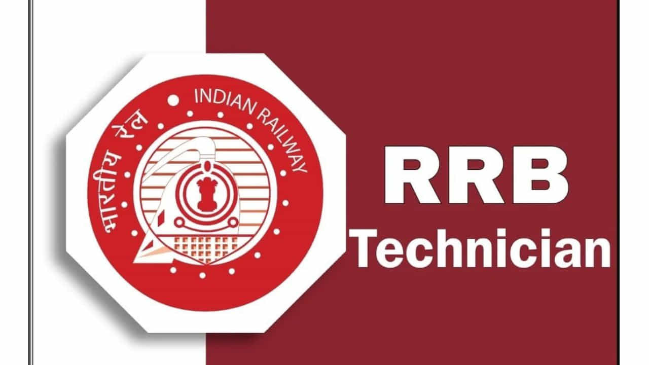 RRB Technician Grade 3 Result: RRB ಟೆಕ್ನಿಷಿಯನ್ ಗ್ರೇಡ್ 3 ಫಲಿತಾಂಶ ಪ್ರಕಟ; ಸ್ಕೋರ್‌ಕಾರ್ಡ್ ಹೀಗೆ ಡೌನ್‌ಲೋಡ್ ಮಾಡಿ