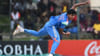 IPL 2026: 42 ಪಂದ್ಯಗಳ ನಂತರ ಸನ್‌ರೈಸರ್ಸ್ ತಂಡಕ್ಕೆ ಅಂಬ್ರಿಶ್ ಆಗಮನ