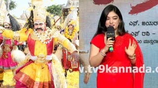 RCB ಗೆಲುವಿಗೆ ಕಾರಣವಾದ 4 ಎಸೆತಗಳು..!