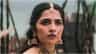 ‘ಇದು ರುಕ್ಮಿಣಿ ವಸಂತ್ ಸಮಸ್ಯೆ ಮಾತ್ರವಲ್ಲ’; ಎಐ ಅಪಾಯದ ಎಚ್ಚರಿಕೆ