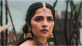 ‘ಇದು ರುಕ್ಮಿಣಿ ವಸಂತ್ ಸಮಸ್ಯೆ ಮಾತ್ರವಲ್ಲ’; ಎಐ ಅಪಾಯದ ಎಚ್ಚರಿಕೆ