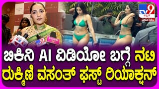 ವೀಕೆಂಡ್, ಬೇಸಿಗೆ ರಜೆ ಎಫೆಕ್ಟ್​​: ಧರ್ಮಸ್ಥಳ, ಕುಕ್ಕೆ ಸುಬ್ರಹ್ಮಣ್ಯಕ್ಕೆ ಭಕ್ತಸಾಗರ