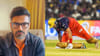 ನಾನು ಹೇಳಿದ್ದು ಹಂಗಲ್ಲ, ಹಿಂಗೆ: ಎಸ್​. ಬದರಿನಾಥ್ ಸ್ಪಷ್ಟನೆ!